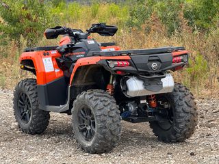 CFmoto CFORCE 1000 2024 ΕΛΛΗΝΙΚΟ ΜΕ ΠΙΝΑΚΙΔΑ-thumb-40