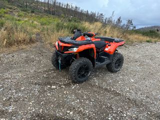 CFmoto CFORCE 1000 2024 ΕΛΛΗΝΙΚΟ ΜΕ ΠΙΝΑΚΙΔΑ-thumb-41
