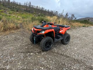 CFmoto CFORCE 1000 2024 ΕΛΛΗΝΙΚΟ ΜΕ ΠΙΝΑΚΙΔΑ-thumb-42