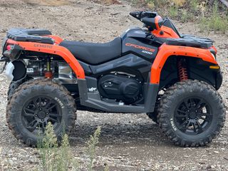 CFmoto CFORCE 1000 2024 ΕΛΛΗΝΙΚΟ ΜΕ ΠΙΝΑΚΙΔΑ-thumb-45