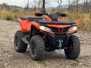 CFmoto CFORCE 1000 2024 ΕΛΛΗΝΙΚΟ ΜΕ ΠΙΝΑΚΙΔΑ-thumb-47