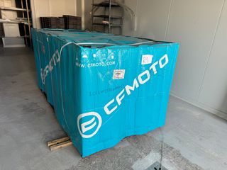 CFmoto CFORCE 1000 2024 ΕΛΛΗΝΙΚΟ ΜΕ ΠΙΝΑΚΙΔΑ-thumb-5