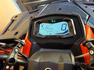 CFmoto CFORCE 1000 2024 ΕΛΛΗΝΙΚΟ ΜΕ ΠΙΝΑΚΙΔΑ-thumb-48