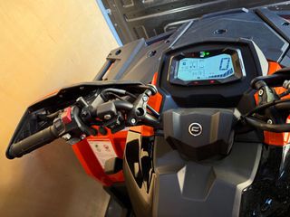 CFmoto CFORCE 1000 2024 ΕΛΛΗΝΙΚΟ ΜΕ ΠΙΝΑΚΙΔΑ-thumb-49