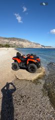 CFmoto CFORCE 1000 2024 ΕΛΛΗΝΙΚΟ ΜΕ ΠΙΝΑΚΙΔΑ-thumb-50