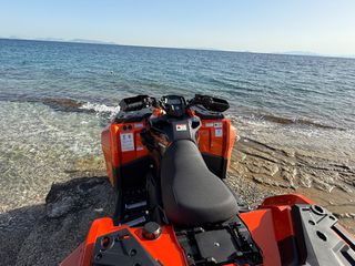 CFmoto CFORCE 1000 2024 ΕΛΛΗΝΙΚΟ ΜΕ ΠΙΝΑΚΙΔΑ-thumb-14