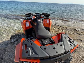 CFmoto CFORCE 1000 2024 ΕΛΛΗΝΙΚΟ ΜΕ ΠΙΝΑΚΙΔΑ-thumb-15