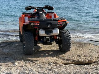 CFmoto CFORCE 1000 2024 ΕΛΛΗΝΙΚΟ ΜΕ ΠΙΝΑΚΙΔΑ-thumb-21