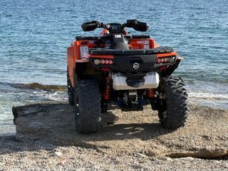 CFmoto CFORCE 1000 2024 ΕΛΛΗΝΙΚΟ ΜΕ ΠΙΝΑΚΙΔΑ-thumb-23