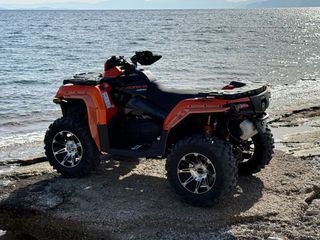 CFmoto CFORCE 1000 2024 ΕΛΛΗΝΙΚΟ ΜΕ ΠΙΝΑΚΙΔΑ-thumb-25