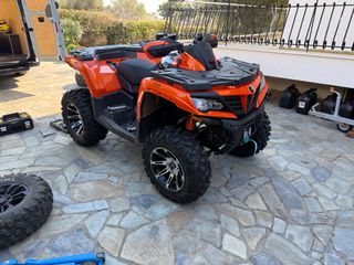 CFmoto CFORCE 1000 2024 ΕΛΛΗΝΙΚΟ ΜΕ ΠΙΝΑΚΙΔΑ-thumb-26