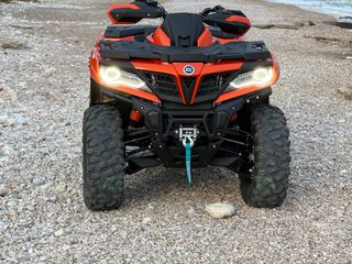 CFmoto CFORCE 1000 2024 ΕΛΛΗΝΙΚΟ ΜΕ ΠΙΝΑΚΙΔΑ-thumb-31