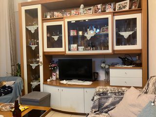 Ευκαιρία λίγων ημερών