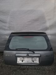 SUZUKI IGNIS 00-06 ΤΖΑΜΟΠΟΡΤΑ