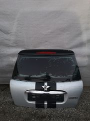 Mini Cooper R50 R53 2000-2006 ΤΖΑΜΟΠΟΡΤΑ