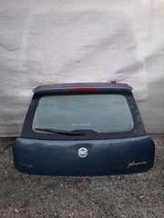 FIAT GRANDE PUNDO 05-08 ΤΖΑΜΟΠΟΡΤΑ