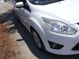 Ford B-Max 2013-thumb-4