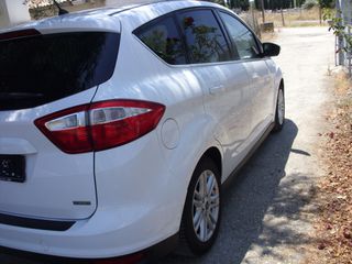 Ford B-Max 2013-thumb-7