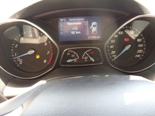Ford B-Max 2013-thumb-9
