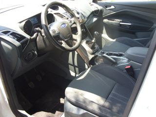 Ford B-Max 2013-thumb-11