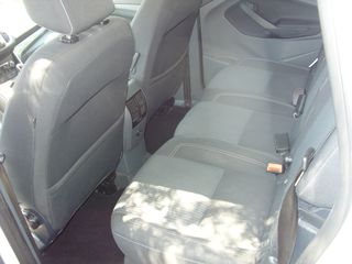 Ford B-Max 2013-thumb-17