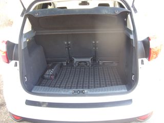 Ford B-Max 2013-thumb-18