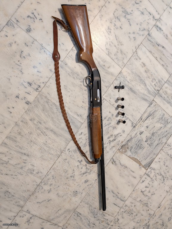 Berretta A303