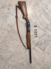Berretta A303