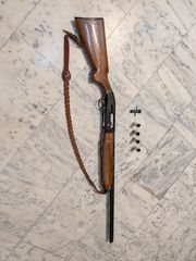 Berretta A303-thumb-1