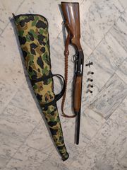 Berretta A303-thumb-5