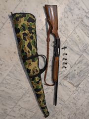 Berretta A303-thumb-6