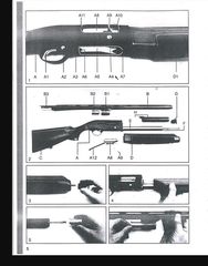 Berretta A303-thumb-7