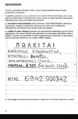 Berretta A303-thumb-8