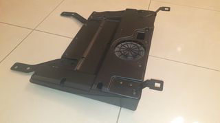 Smart 451 original subwoofer