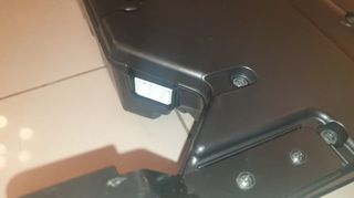 Smart 451 original subwoofer-thumb-2