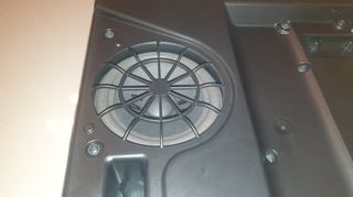 Smart 451 original subwoofer-thumb-3