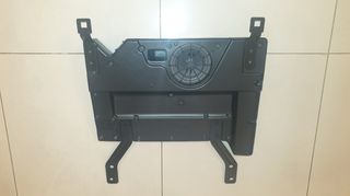 Smart 451 original subwoofer-thumb-4