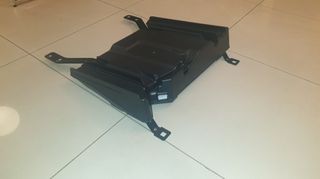 Smart 451 original subwoofer-thumb-5