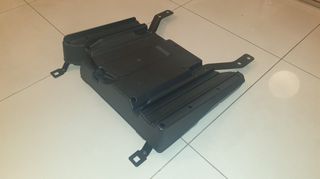 Smart 451 original subwoofer-thumb-6
