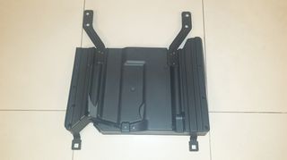 Smart 451 original subwoofer-thumb-7