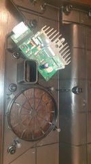 Smart 451 original subwoofer-thumb-8