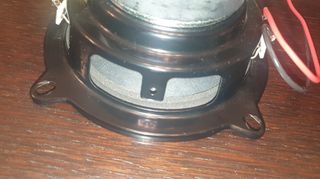 Smart 451 original subwoofer-thumb-9