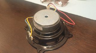 Smart 451 original subwoofer-thumb-10