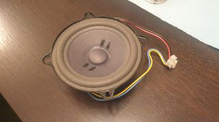 Smart 451 original subwoofer-thumb-11