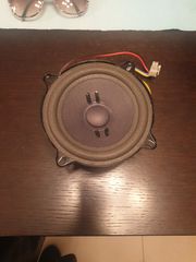 Smart 451 original subwoofer-thumb-12