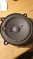 Smart 451 original subwoofer-thumb-13