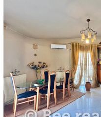 Πωλούνται vintage διακοσμητικά