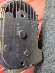 VW GOLF 4,JETTA AUDI A2 1600FSI ΚΙΝΗΤΗΡΑΣ BAD ΠΕΤΑΛΟΥΔΑ ΓΝΗΣΙΑ