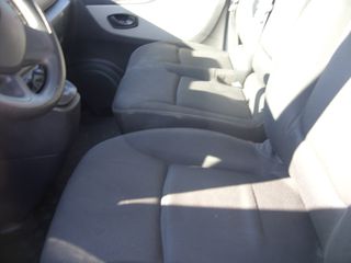 Renault Trafic 2017-thumb-15