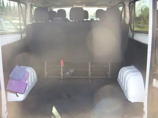 Renault Trafic 2017-thumb-16